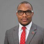 Africa Prudential, Infinity Mortgage Bank’s Q1 results forewarn impact of coronavirus