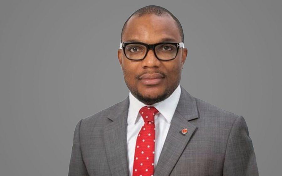 Africa Prudential, Infinity Mortgage Bank’s Q1 results forewarn impact of coronavirus