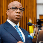 Coronavirus: Ogun deploys mobile App for residents' personal self-assessment