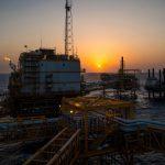 Oil slumps below $20 as IEA estimates global demand to drop by 9.3m bpd in 2020