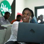 Barely 4 months it launched, Okra secures $1m pre-seed from TLcom