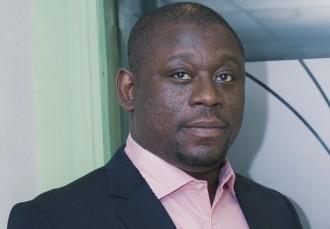 ‘There is need for more clarification on National Gas Network Code’