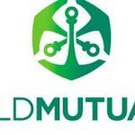 Old Mutual