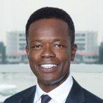 Ardova Plc gives update on response to COVID-19