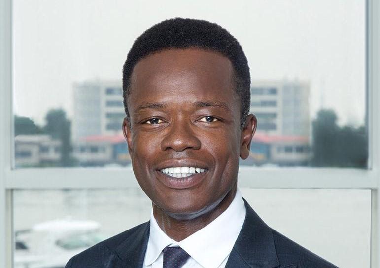 Ardova Plc gives update on response to COVID-19