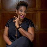 Babatunde: Producing face masks to curtail spread of COVID-19