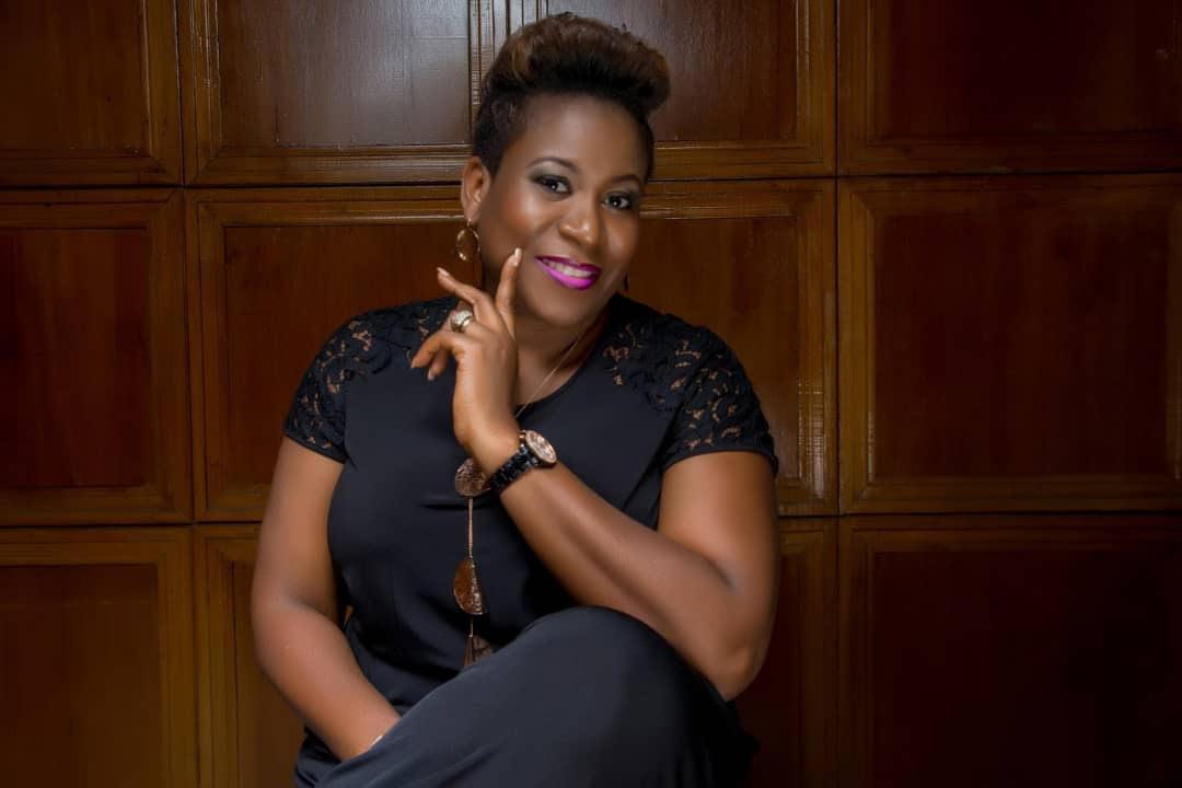 Babatunde: Producing face masks to curtail spread of COVID-19