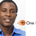 One Kiosk Africa partners Gokada to provide essential items to Lagosians amid coronavirus lockdown