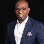 Orajiaka: Building multi-million dollar telecoms business 
