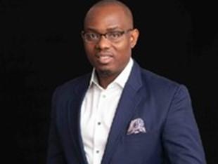 Orajiaka: Building multi-million dollar telecoms business 