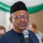 Wanted: A new architecture for Nigerian healthcare