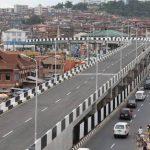 Investment Fund to give economic, political power to Oyo Youths