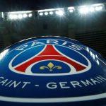 Covid-19: PSG crowned Ligue 1 champions as French football season ends