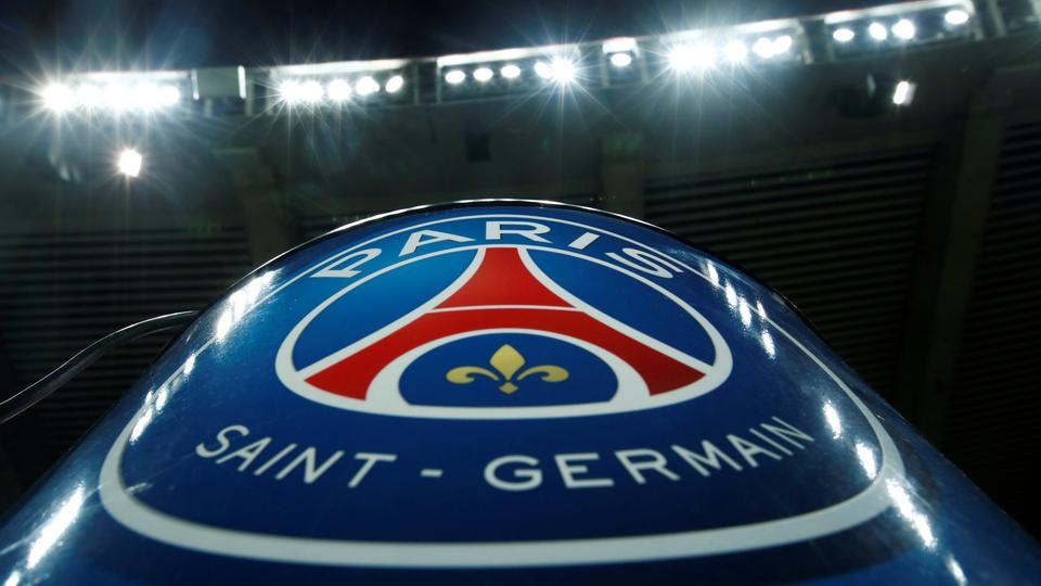 Covid-19: PSG crowned Ligue 1 champions as French football season ends