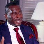 COVID-19: Landmark Africa Group moves to support local communities 