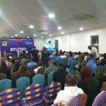 SystemSpecs launches Paylink