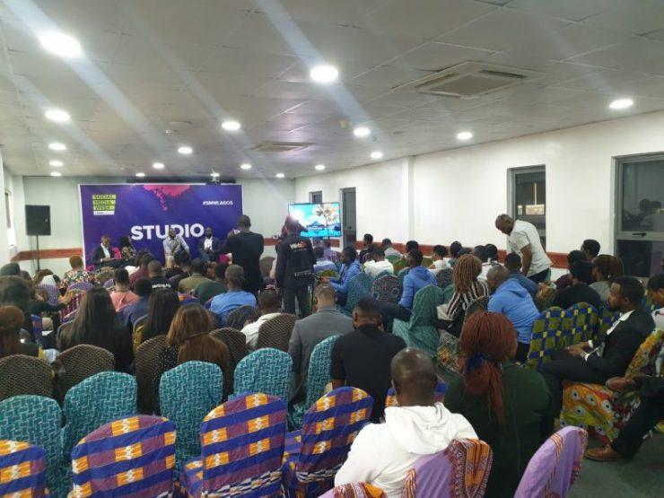 SystemSpecs launches Paylink