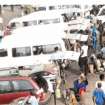 drugs peddling in Ondo state