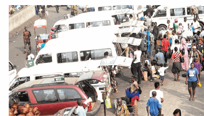 drugs peddling in Ondo state