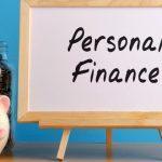 COVID-19: Personal Finance in the world of uncertainties