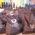 COVID-19: Pistis Foundation launches food bank, health scheme for less privileged