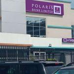 Polaris Bank celebrates first year of operation with N27.8bn profit