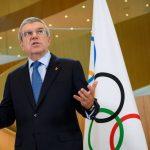 Postponing Olympic Games will cost IOC millions of dollars, says president