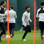 Premier League clubs resume training ahead of season resumption