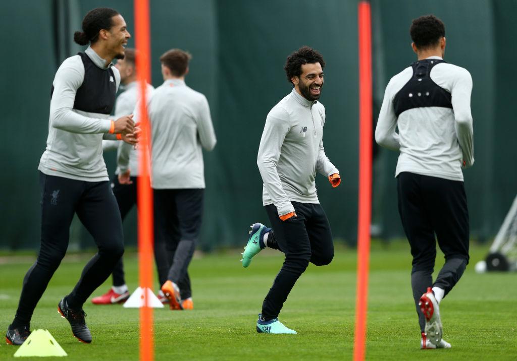 Premier League clubs resume training ahead of season resumption