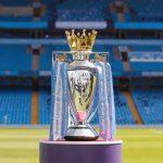 Coronavirus Crisis: Premier League clubs to debate how to finish season