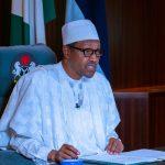 FG to relax lockdown in Lagos, Ogun, FCT May 4