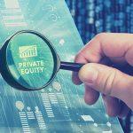 Private equity eyes industries crippled by Coronavirus: ‘They have been waiting for this’