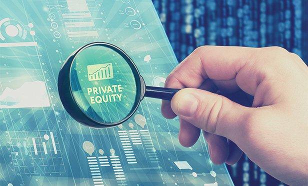 Private equity eyes industries crippled by Coronavirus: ‘They have been waiting for this’