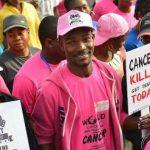 COVID-19: Foundation tasks FG on strict measures to shield people with underlying conditions