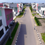 Propertymart sensitizes community on ways to combat coronavirus