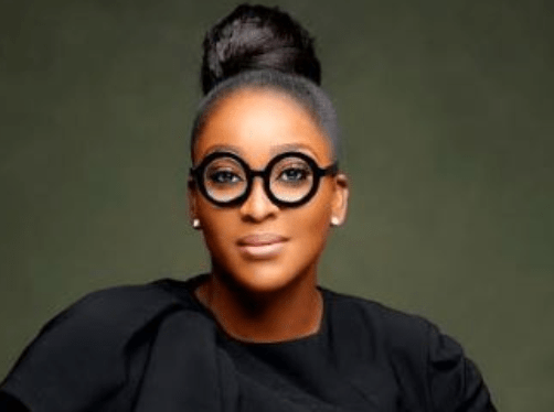 COVID-19: ‘We expect slowdown in investment activity in real estate sector'