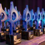 The Sabre Awards Winner Modion Communications