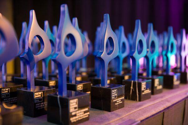 The Sabre Awards Winner Modion Communications