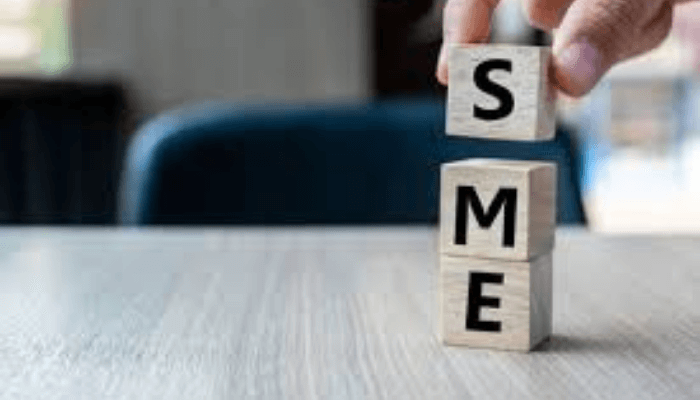 SME