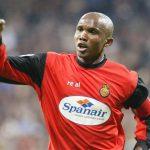 Samuel Eto’o and the tradition of world-class strikers at RCD Mallorca