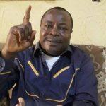 Why Lagos needs more fund for disaster management - Opajobi