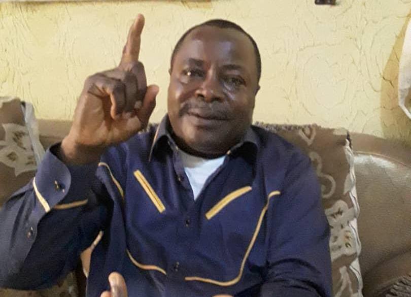 Why Lagos needs more fund for disaster management - Opajobi