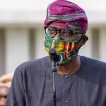 Sanwo-olu’s push to reopen schools may sway other states – experts