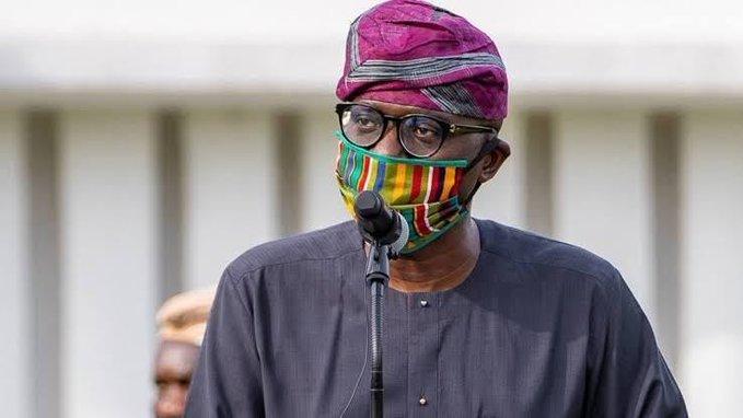 Sanwo-olu’s push to reopen schools may sway other states – experts