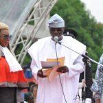 Covid-19: Lagos launches Eko telemed to deliver remote care for residents