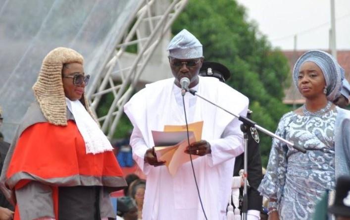 Covid-19: Lagos launches Eko telemed to deliver remote care for residents