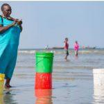 Nigeria grows mobile money accounts despite delay of PSB licences