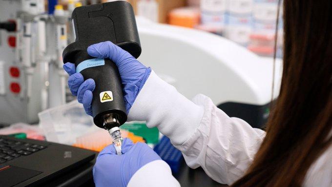 Global Shapers Community, Lagos Hub in partnership with Art House Contemporary, serving vulnerable communities in the wake of the Covid-19 pandemic