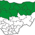 Fragile states face fiscal storms as FAAC party ends