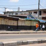 Debate on legality of lockdown a distraction, selfish opposition - Lukman